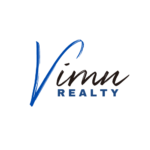 vimnrealty.com